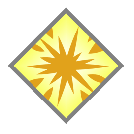 Spirit Blast